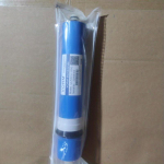 Koduk&ouml;&ouml;k p&ouml;&ouml;rdosmoosi RO membraani vahetus vees&uuml;steemi filtri puhasti vee joomise t&ouml;&ouml;tlemine 50/75/100/125GPD 125GPD