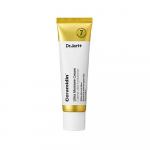 Dr.Jart+ Ceramidin Ultra niisutav kreem 50ml 1 PCS