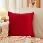 Nordic padi padi diivani padi kontoritool seljatugi voodi pea seljatugi padi t&uuml;druku padjakate 50x50cm