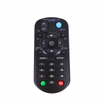 Uus RC-406 Kenwood CD autoraadio kaugjuhtimispuldile KCA-RC406 KDC-X997 KDC-BT955HD KDC-230U KDC-BT51U kdc-170y KDC-5751SD KDC-X5200BT