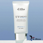 Dalba Waterful Essence p&auml;ikesekreem 50ml 1 PCS