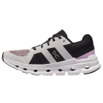 On Running Cloudrunner Heron Black (Naised) Naiste tossud 46.98641 41 black