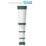 EPEX Ametlik VALGUSPULK