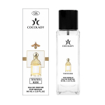 Mandarine Basilic Cocolady 256 eau de parfum 50 ml