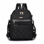 Naiste seljakott Suure mahutavusega vetth&uuml;lgav reisiseljakott