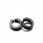 Anime mootorsaega meeste k&otilde;rvar&otilde;ngad Yoshida Hirofumi roostevabast terasest k&otilde;rvaklamber naistele meestele Cosplay ehted aksessuaarid