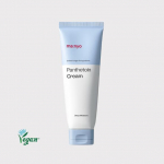 ma:nyo Pantetoin kreem 80ml (3 Valikud) 1PCS