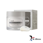 Klairs Fundamental Water Gel Cream 70ml 1 PCS