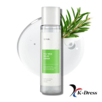 iUNIK Tea Tree Relief Toner 200ml 1 PCS