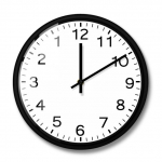 K&auml;ivitage tagurpidi Vaikne p&uuml;hkimiskell vastup&auml;eva tagurpidi Seinavastane kell Kodusisustus Moodne disain Kellad K&auml;ivitage seinakell