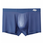 Suvised meeste j&auml;&auml;siidist alusp&uuml;ksid, ei j&auml;ta j&auml;lgi heledad maskip&uuml;ksid, seksikad meeste alusp&uuml;ksid L