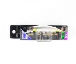 Duo odapea Ryuki 70S SW uppuv lant CYA0592 (7620)
