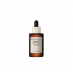 Skin1004 Madagascar Centella Probio-Cica intensiivne ampull 50ml Matches the image