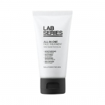 Lab seeria k&otilde;ik-&uuml;hes n&auml;ohooldus 50ml, Korea populaarne meeste kosmeetika
