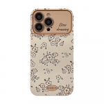 Pehme silikoonkorpus Fashion Paindlik TPU &uuml;mbris t&auml;ielik tagakaas iPhone'ile Samsung Xiaomi Poco Redmi HUAWEI HONOR REDMI K20