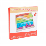 Lapsed Montessori matemaatika m&auml;nguasjad Kihelkonna v&auml;rvi kognitiivne tahvel Murdpulk Aritmeetika &Otilde;ppimine Harivad m&auml;nguasjad lastele