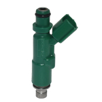K&uuml;tusepihustid 23250-21020 Toyota Prius 2001-2009 1,5L L4 ELEKTRI/GAAS