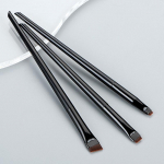 3tk Makeup Brush Eye Brow Silmapliiats Kulmupliiats Pliiats Pintsel Meigit&ouml;&ouml;riist Kulmud