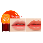 Etude House - Dear Darling Water Tint #Orangeade 9gr