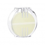 1 Box Wire Wax Koostisosa Ohutus Pehme Tekstuuriga S&otilde;lmevastane M&auml;&auml;rimine Vaha Tikand Ristpistes Niit Vaha &Otilde;mblust&ouml;&ouml;riistad