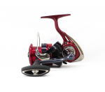 Daiwa Ketrusrull 24 Revros R LT 4000 CXH (1071)