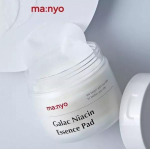 Manyo Galac Niacin Essence Pad 80tk AUTENTNE POOD