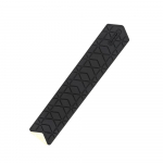 ZTTO Jalgratta Ketikaitse Silikoonist Ketikaitse Raamikaitse Pad Kriimustusvastane Frame Downtube Protector