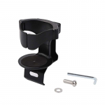 Multifunktsionaalne veetassi hoidiku kronsteini tugi Suzuki Jimny 2019 sisetarvikutele