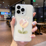Space Phone Case iPhone 13 11 15 ProMax OPPO A15S A57 A77 Sangsung A55 S24 VIVO Y21 Y21S XiaoMi Redmi 13C 9A Note 13 11 Huawei honor Mate 30 40 jaoks iPhone 15 puhas