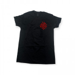 Koszulka T-shirt damski Spencer's NADRUK S