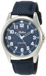 [Citizen Q&Q] K&auml;ekell Analoog Veekindel QB38-315