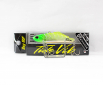 Duo Bay Ruf Tide Vib 60 uppuv vibratsioonilant CEA0737 (9099)