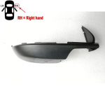 Tarvikud autole Mazda 2 3 6 M3 M6 M2 Demio Tahavaatepeegli Kate Alumine Korpus Alumine Kest RH  right
