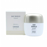 O HUI Day Shield Sunquid 50ml SPF 50+/PA++++ 50ml