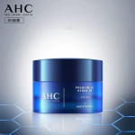 AHC PREMIUM HYDRA B5 CREAM 50ML , Moisturizing, Kbeauty, Korean Cosmetic, sample
