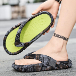 Kandke seda suvel v&auml;ljas. See on selline tunne, nagu astuks kuradile. See on libisemisvastane ja deodorant. Pl&auml;tud. See on spetsiaalne rannamopp &otilde;ues kasutamiseks 36