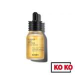 [COSRX] Full fit Propolis Light Ampoule 30ml