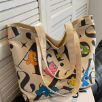 Moodsad suured l&otilde;uendist k&auml;ekotid naistele &otilde;lakott Naiste kandekotid Disainerk&auml;ekotid Suure mahutavusega ostukotid