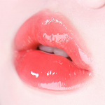 Colorgram Tanghulu Tangle Tint 12 V&Auml;RVI (&Uuml;ksikartikkel/Powerpuff Girls Edition) 02 Honey Grapefruit