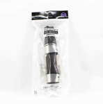 Fuji DPSSD suuruses 20CC rullimisalus x 1 keerutamiseks (6022)