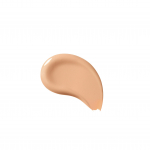 Sulwhasoo Perfecting Cushion (main product 15g + refill 15g) Perfecting 25N1