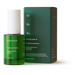 THERAMID Clinical Vitamin A 30 ml &ndash; Kuracja restrukturyzująca z witaminą A