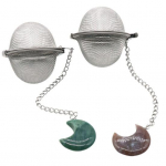 Tugev teefilter Multifunktsionaalne filter B