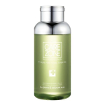 Care Zone Picure Pore Tuning Toner EX 170ml beige