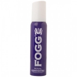 Fogg Fragrance Body Spray for Men - Royal, 120ml Bottle