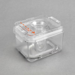 YUWELL auto cpap machine humidifier water box Ventilator accessories suitable for YH-360 YH-560 720 730 cpap machines sleep water box 1