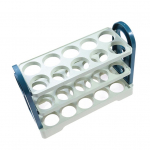 Creative Flip Egg S&auml;ilitusriiul valge