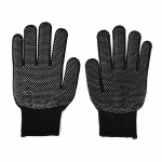 Multifunktsionaalsed traadieemaldustangid roostevabast terasest elektriku t&ouml;&ouml;stust&ouml;&ouml;riist h&otilde;be