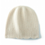 Naiste ka&scaron;miirm&uuml;ts Qinghe ka&scaron;miir 30% ka&scaron;miir 70% vill Naiste s&uuml;gistalvine ka&scaron;miir pear&auml;tt pehme ja soe beež