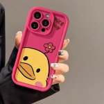 Telefoni&uuml;mbris iPhone'ile 16 13 11 Pro Max iPhone 11 13 16 Samsung S24 Ultra Samsung A54 Redmi note 12 11 Infinix Case iPhone 7&8 must